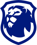 开云·体育下载（官方网站） KAIYUN SPORTS