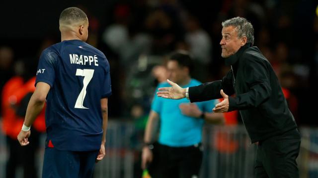 skysports-psg-barcelona_6517390.jpg